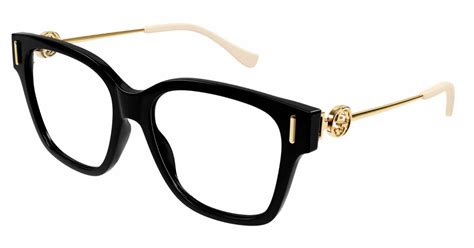 gucci glasses 2000 euro|Gucci glasses outlet.